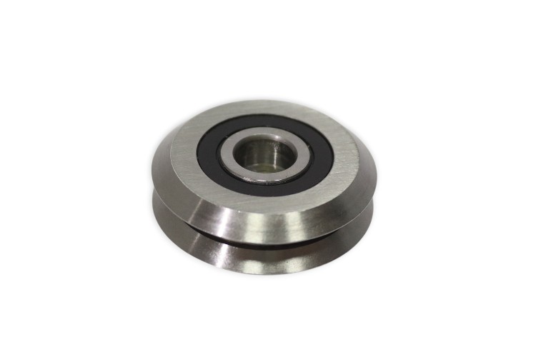 W3X-dualvee-guide-wheel-new-1