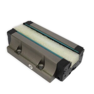TBI TRH35FE-XN-N-Z0 Linear Guide Block