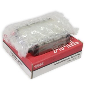 THK SHW17CRM Linear Bearing Block