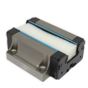 TBI TRH35FN-XN-N-Z0 Linear Guide Block