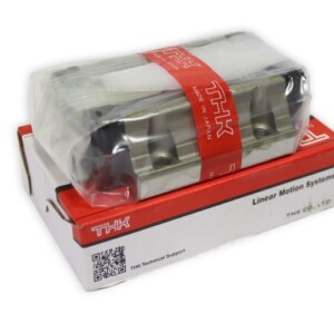 THK SHS25C1SS Linear Guide Block