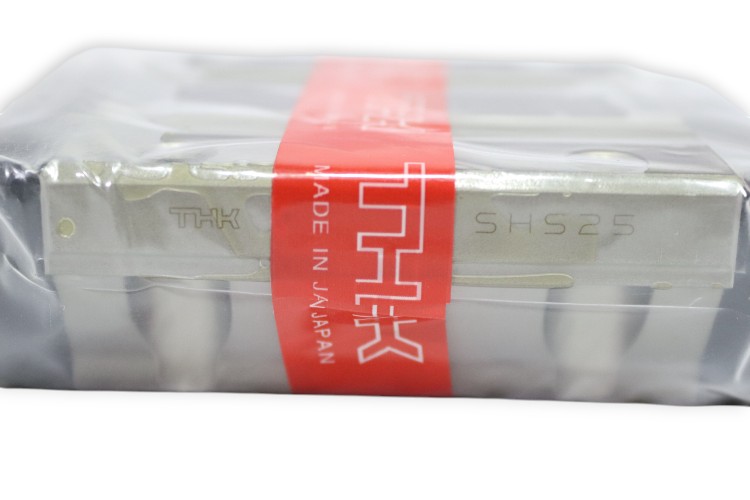 thk-SHS25C1SS-linear-guide-block-new-carton-1