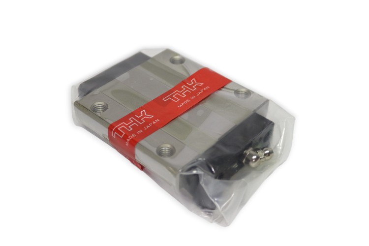 thk-SHS25C1SS-linear-guide-block-new-carton-2
