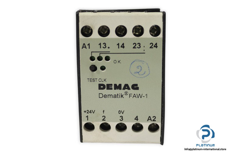 demag-DEMATIK-FAW-1-46952744-overload-evaluator-switch-(used)-1