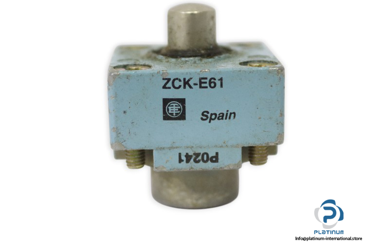 telemecanique-ZCK-E61-limit-switch-head(used)-1