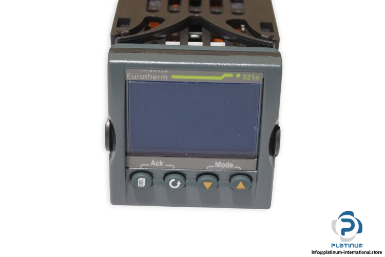 eurotherm-3216_V0118-temperature-controller(new)-1