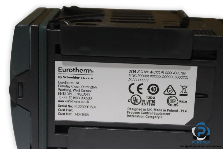 eurotherm-3216_V0118-temperature-controller(new)-4