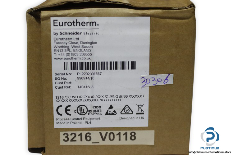eurotherm-3216_V0118-temperature-controller(new)-6