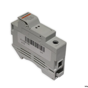 Mersen CUS101 Fuse Holder