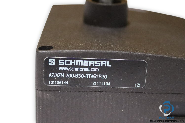 schmersal-101186144-one-hand-emergency-exit(new)-1