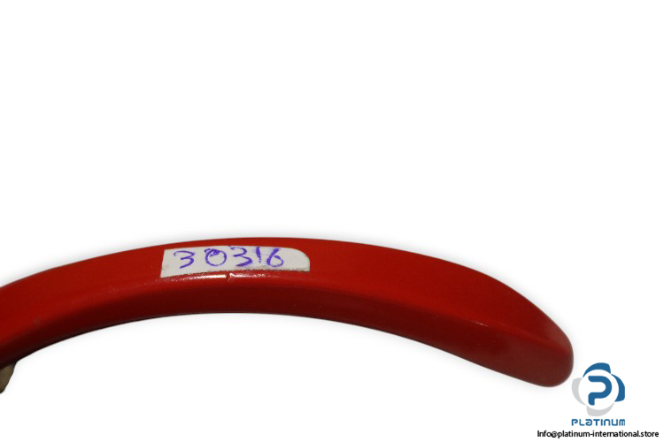 schmersal-101186144-one-hand-emergency-exit(new)-2