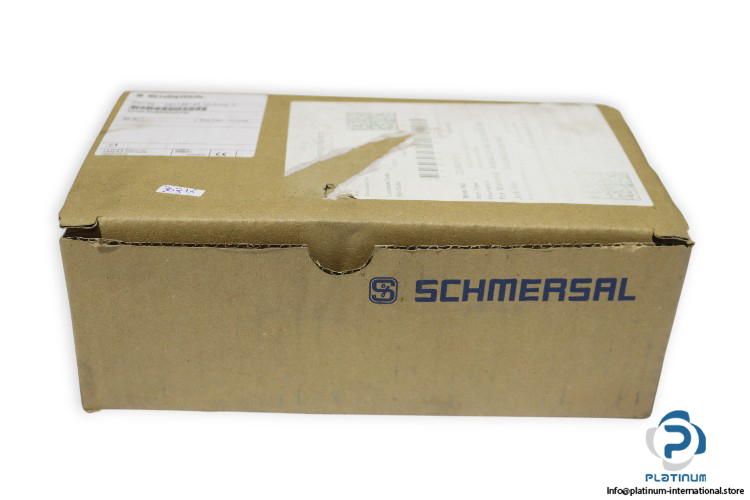 schmersal-101186144-one-hand-emergency-exit(new)-4