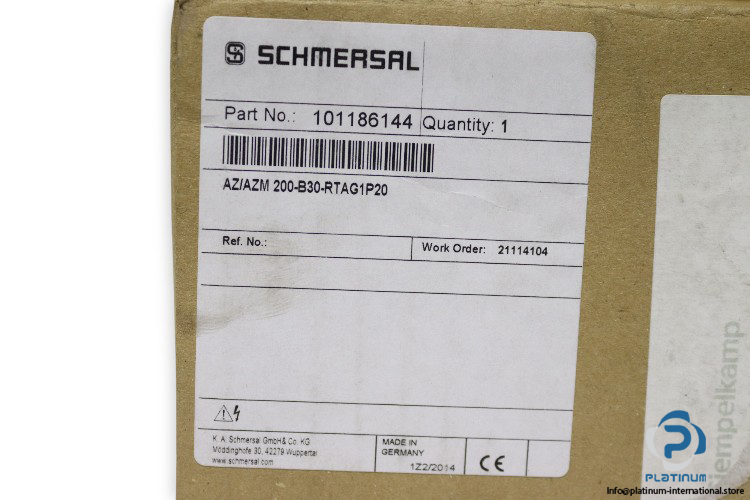 schmersal-101186144-one-hand-emergency-exit(new)-5