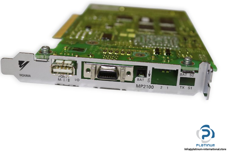 yaskawa-JAPMC-MC2100-E-circuit-board-(new)-1