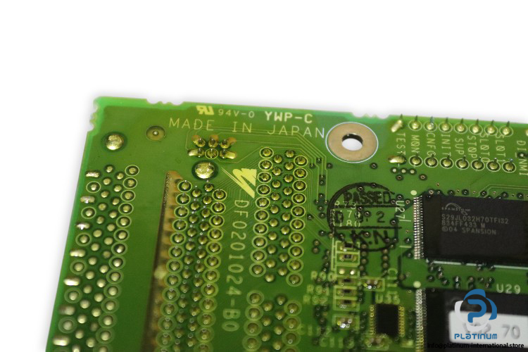 yaskawa-JAPMC-MC2100-E-circuit-board-(new)-3