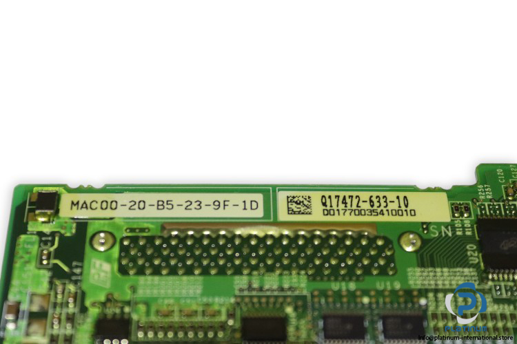 yaskawa-JAPMCCM2302E-circuit-board-(new)-2