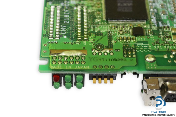 yaskawa-JAPMCCM2302E-circuit-board-(new)-3