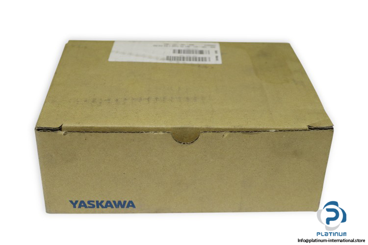 Yaskawa-900-192-121-001-kit-for-frame-size1(new)-2