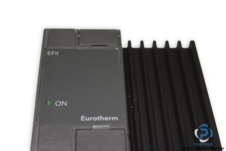 eurotherm-efit-40a-415v-0v5-sca-fra-230v-xx-nofuse-power-controller(new)-1