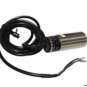 Ifm-dia3010-zpkg-compact-speed-sensor-and-evaluation-module(new)