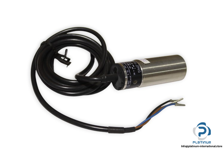 Ifm-dia3010-zpkg-compact-speed-sensor-and-evaluation-module(new)