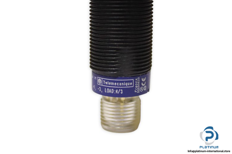 telemecanique-xs4-p18pa370d-inductive-proximity-sensor(new)-5
