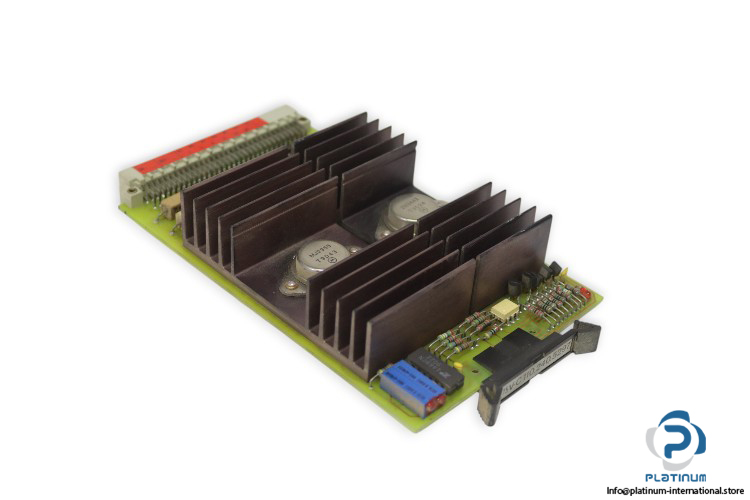 NETSTAL-110.240.5296-circuit-board-(used)