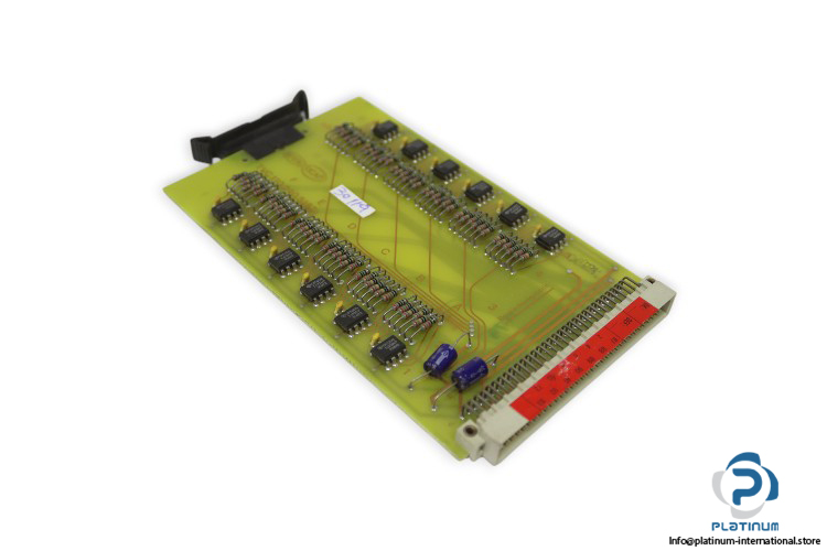 NETSTAL-TVC110.240.5167-circuit-board-(used)