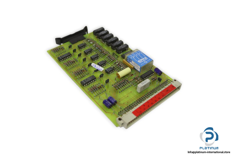 NETSTAL-HVC110.240.5174-circuit-board-(used)