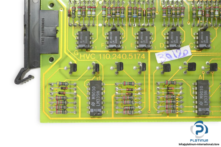 NETSTAL-HVC110.240.5174-circuit-board-(used)-1