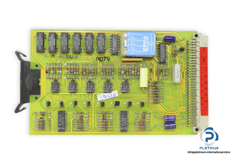 NETSTAL-HVC110.240.5174-circuit-board-(used)-2