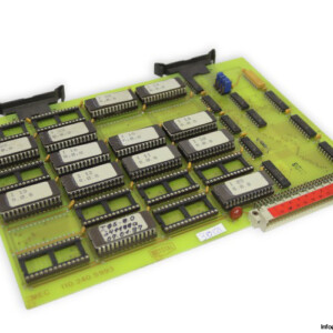 NETSTAL-MEC110.240.5993-circuit-board-(used)