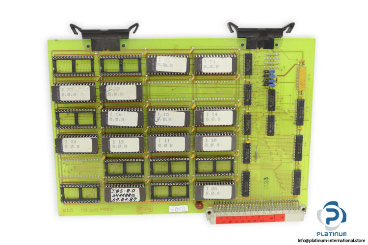 NETSTAL-MEC110.240.5993-circuit-board-(used)-1