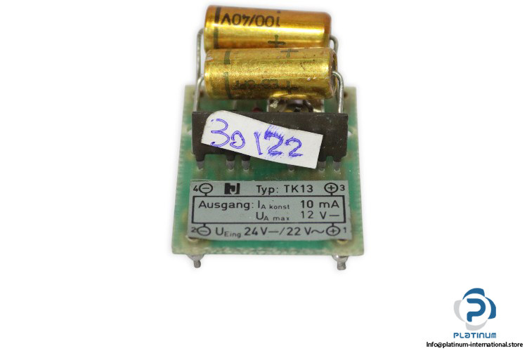 TK13-circuit-board-(USED)-1