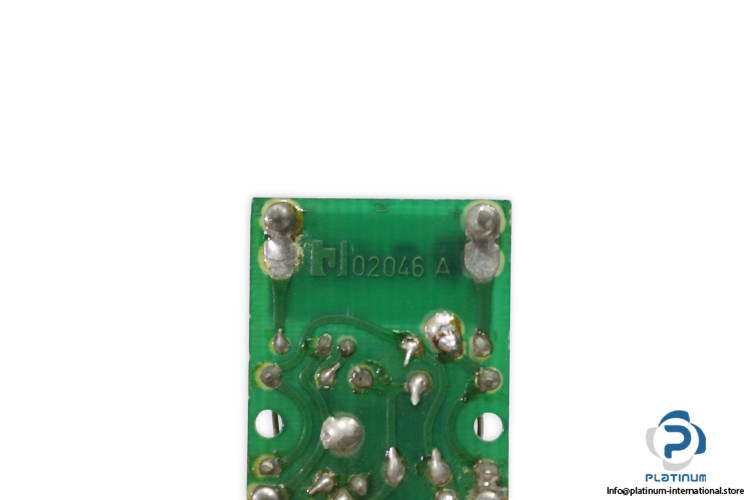 TK13-circuit-board-(USED)-2