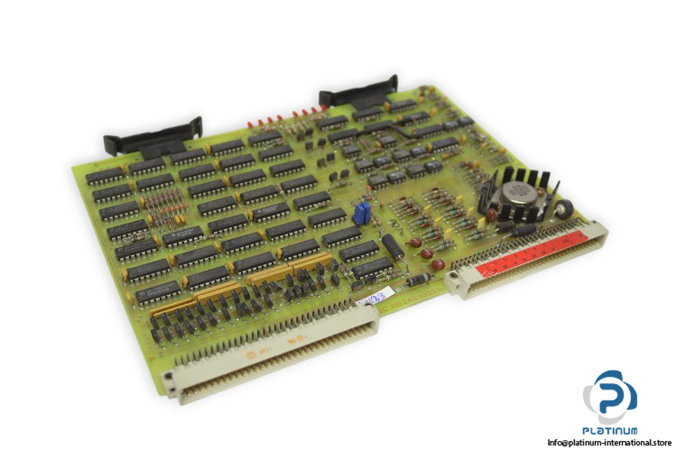 EC-110.240.5333B-circuit-board-(used)