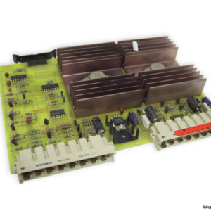 NETSTAL-PSC110.240.5346E-circuit-board-(used)