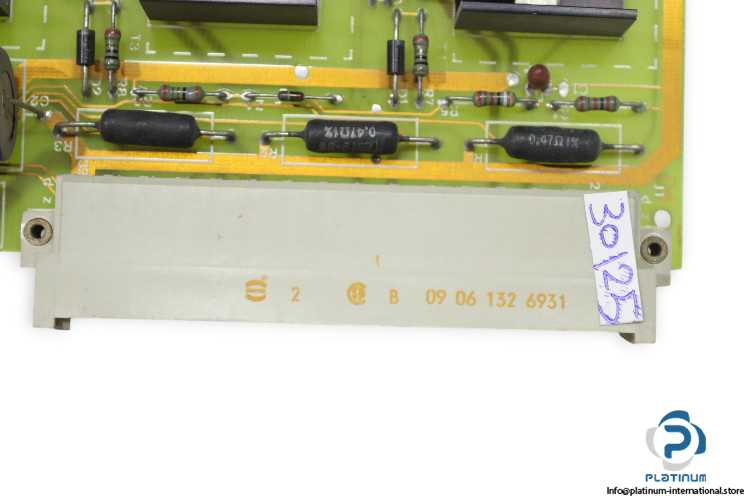 NETSTAL-110.240.6139A-circuit-board-(used)-1