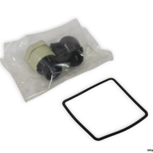 PS42-remote-keypad-cable(new)