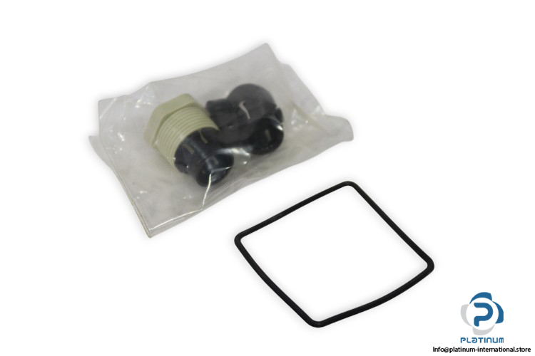 PS42-remote-keypad-cable(new)