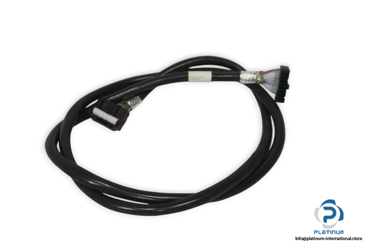 PS42-remote-keypad-cable(new)-1