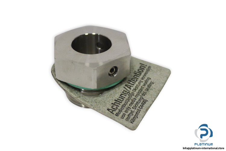 Krohne-018010542-sensor-process-connection(new)