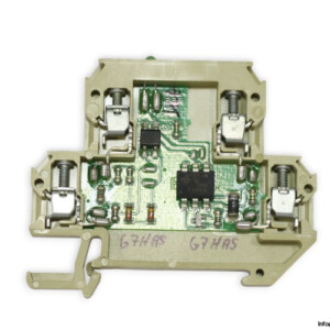 siemens-7pr2200-1gc-time-relay(used)
