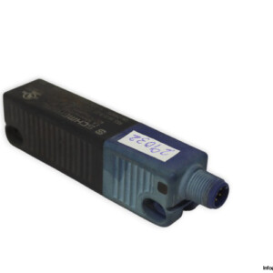 schmersal-rss-36-d-r-st-safety-sensor(used)