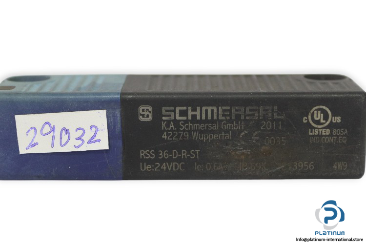 schmersal-rss-36-d-r-st-safety-sensor(used)-2