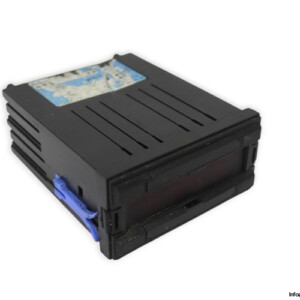 fema-mag-35-32-0-panel-meter(used)