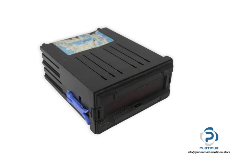 fema-mag-35-32-0-panel-meter(used)