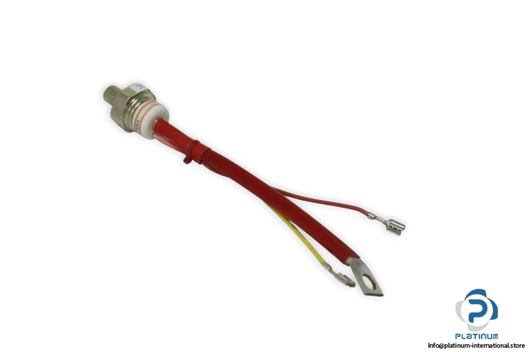 bbc-cs72-12io8-phase-control-thyristor(new)
