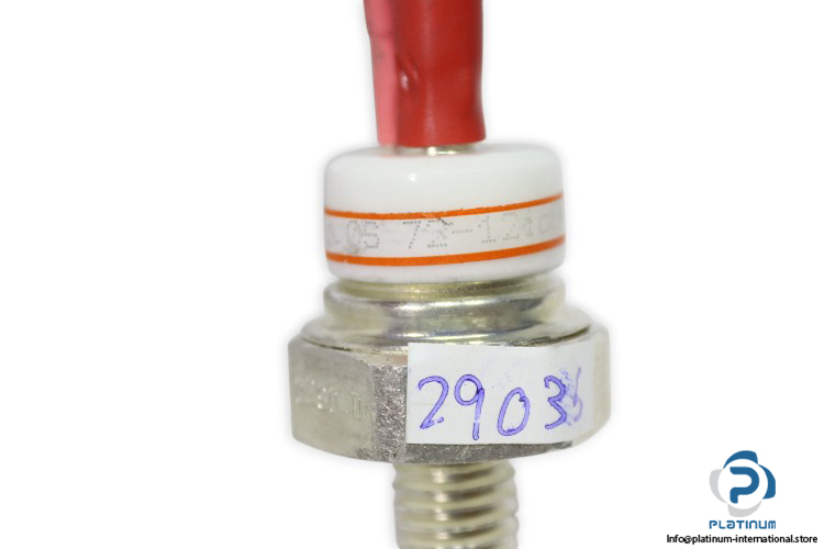 bbc-cs72-12io8-phase-control-thyristor(new)-2