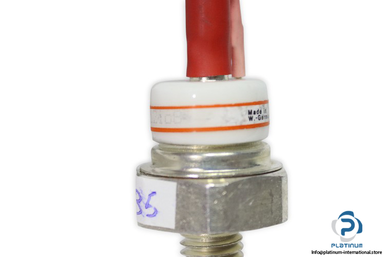 bbc-cs72-12io8-phase-control-thyristor(new)-3